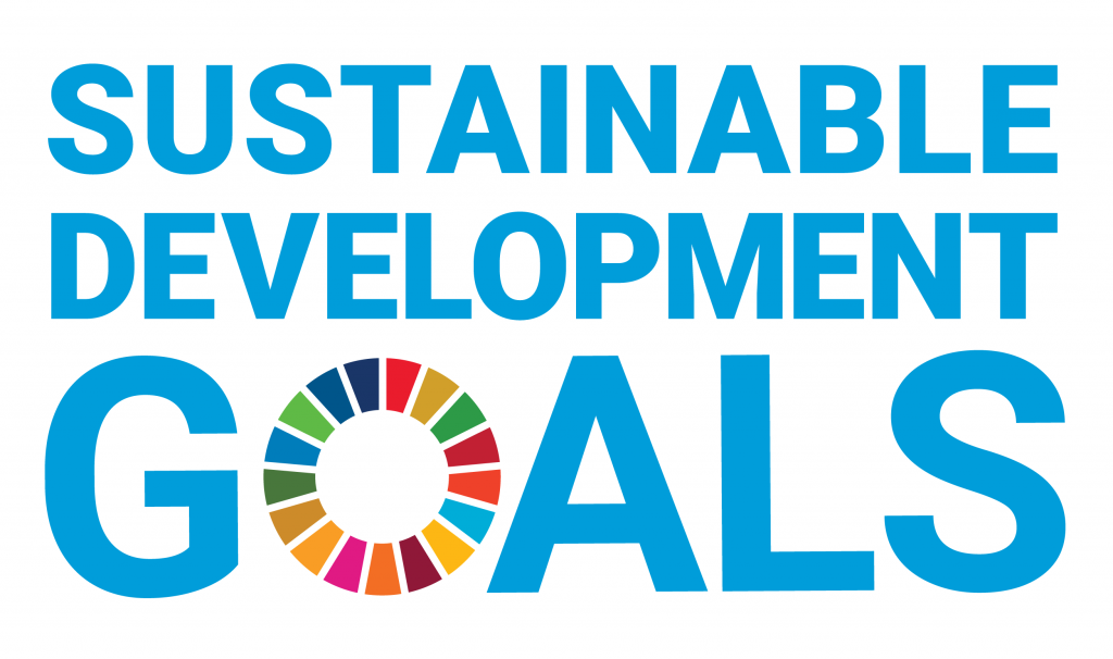 UN Sustainable Development Goals